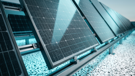 Kit 10 Painéis Solares 620W Bifacial N-Type: Gera Quantos kWh por Mês?