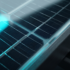 Bateria de Lítio (LiFePO4) vs Estacionária: As 5 Melhores Opções para Off-Grid em 2026