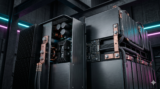 Energia Off-Grid: O Guia Definitivo de Componentes, Dimensionamento e Eficiência em 2026